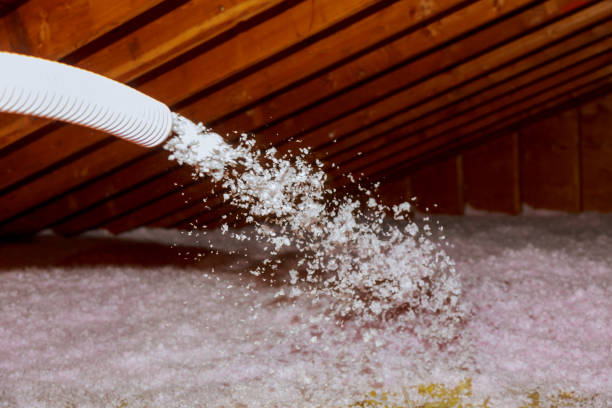  Jacksonville, OR Insulation Contractor Pros