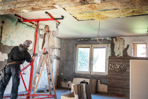Best Energy Efficiency Solutions in Jacksonville, OR